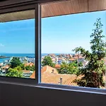 Dom Mladenovi Gæstehus Sozopol