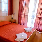 Gæstehus Dom Mladenovi Sozopol