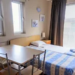 Gæstehus Dom Mladenovi 4*