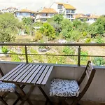 Gæstehus Dom Mladenovi Sozopol