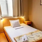 Dom Mladenovi 4* Sozopol
