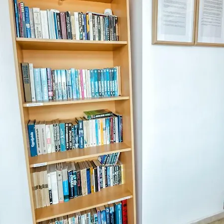 Dom Mladenovi بيت ضيافة سوزوبول