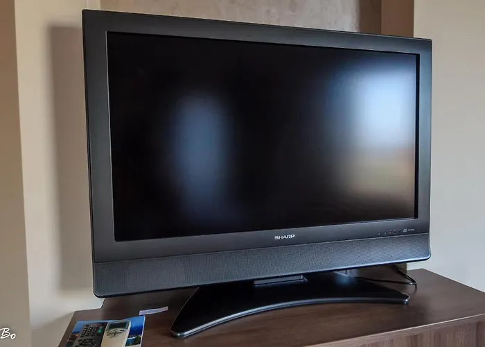 Guest house Dom Mladenovi 3*