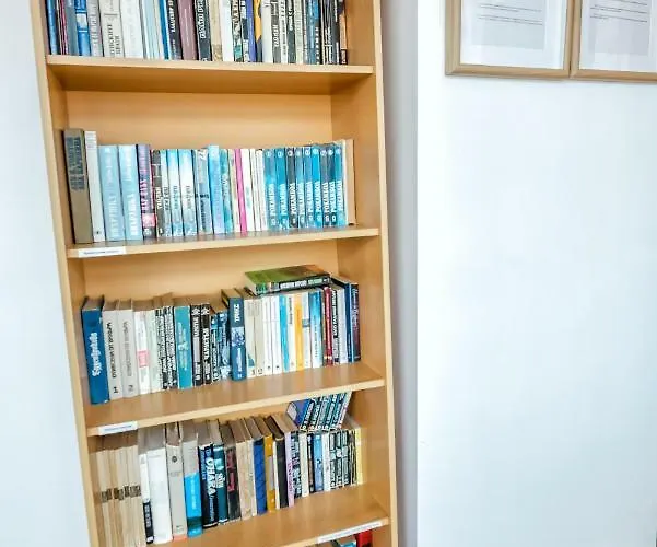 Dom Mladenovi Guest house Sozopol