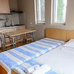 Dom Mladenovi 4* سوزوبول