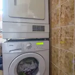 بيت ضيافة Dom Mladenovi 4*
