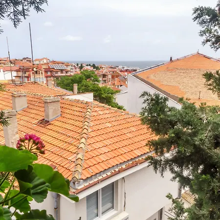 Dom Mladenovi Maison d'hôtes 4*
