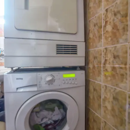 Penzion Dom Mladenovi 4*